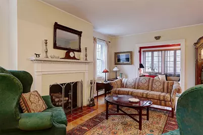 20 Grotto Avenue, Providence, RI 02906 - Photo 4