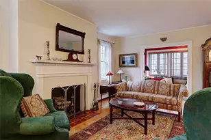 20 Grotto Ave, Providence, RI 02906 - Photo 4