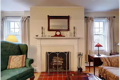 20 Grotto Avenue, Providence, RI 02906 - Photo 6