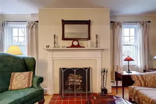 20 Grotto Ave, Providence, RI 02906 - Photo 6