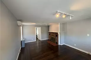 968 Elm St, Woonsocket, RI 02895 - Photo 6