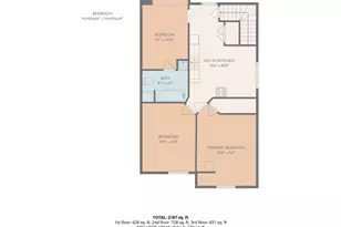 142 Richard St, Cranston, RI 02910 - Photo 32