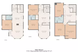 142 Richard St, Cranston, RI 02910 - Photo 32