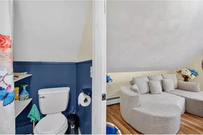142 Richard Street, Cranston, RI 02910 - Photo 18
