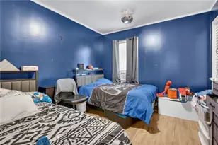 142 Richard St, Cranston, RI 02910 - Photo 20