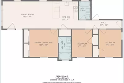 142 Richard Street, Cranston, RI 02910 - Photo 34