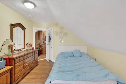142 Richard Street, Cranston, RI 02910 - Photo 22