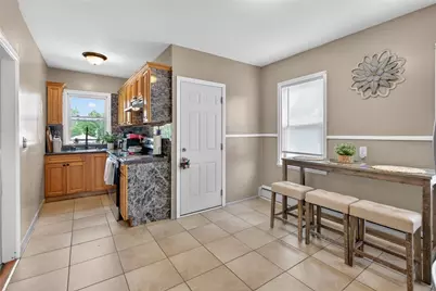 142 Richard Street, Cranston, RI 02910 - Photo 30