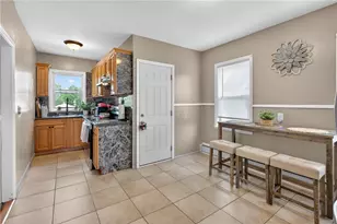142 Richard St, Cranston, RI 02910 - Photo 30