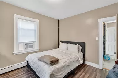 142 Richard Street, Cranston, RI 02910 - Photo 26