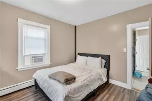 142 Richard St, Cranston, RI 02910 - Photo 26