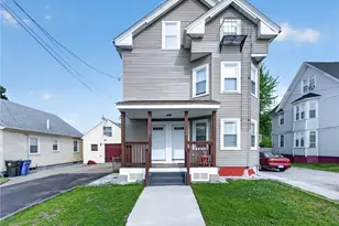 142 Richard St, Cranston, RI 02910 - Photo 1