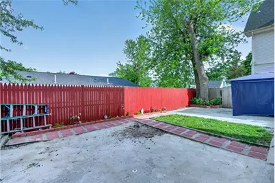 142 Richard Street, Cranston, RI 02910 - Photo 6