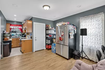 142 Richard Street, Cranston, RI 02910 - Photo 14