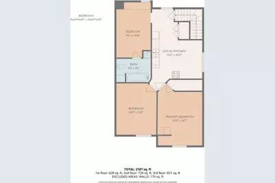 142 Richard Street, Cranston, RI 02910 - Photo 34