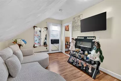 142 Richard Street, Cranston, RI 02910 - Photo 24