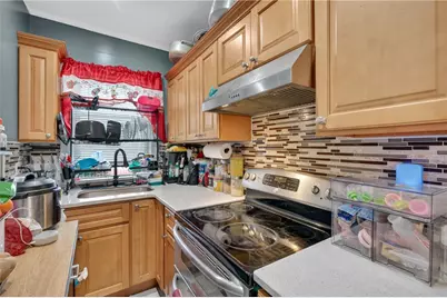 142 Richard Street, Cranston, RI 02910 - Photo 12
