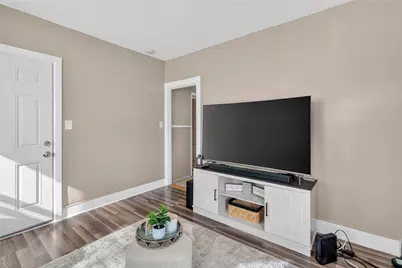 142 Richard Street, Cranston, RI 02910 - Photo 16