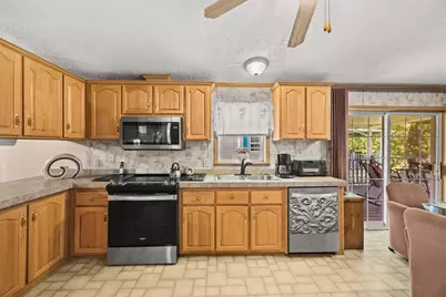 59 Robin Drive, Tiverton, RI 02878 - Photo 22