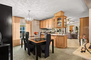 59 Robin Dr, Tiverton, RI 02878 - Photo 26