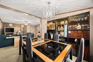 59 Robin Dr, Tiverton, RI 02878 - Photo 28
