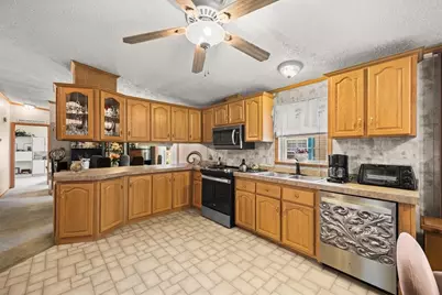 59 Robin Drive, Tiverton, RI 02878 - Photo 16