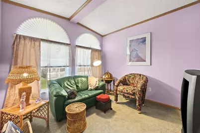 59 Robin Drive, Tiverton, RI 02878 - Photo 6
