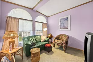 59 Robin Dr, Tiverton, RI 02878 - Photo 6