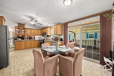 59 Robin Drive, Tiverton, RI 02878 - Photo 20
