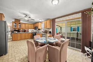 59 Robin Dr, Tiverton, RI 02878 - Photo 20