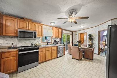 59 Robin Drive, Tiverton, RI 02878 - Photo 14