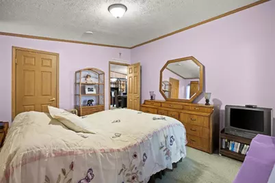 59 Robin Drive, Tiverton, RI 02878 - Photo 12