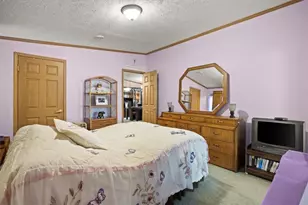 59 Robin Dr, Tiverton, RI 02878 - Photo 12