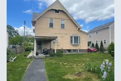 82 Jefferson Avenue, Pawtucket, RI 02860 - Photo 40