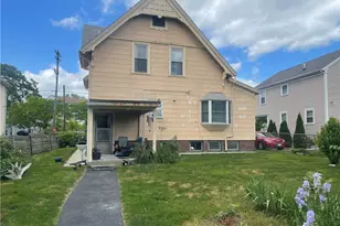 82 Jefferson Ave, Pawtucket, RI 02860 - Photo 40