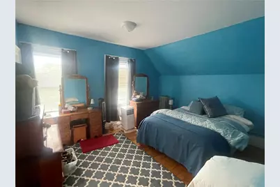 82 Jefferson Avenue, Pawtucket, RI 02860 - Photo 28