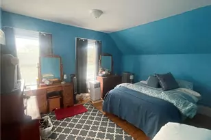 82 Jefferson Ave, Pawtucket, RI 02860 - Photo 28