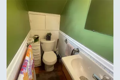 82 Jefferson Avenue, Pawtucket, RI 02860 - Photo 18