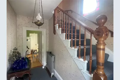 82 Jefferson Avenue, Pawtucket, RI 02860 - Photo 20