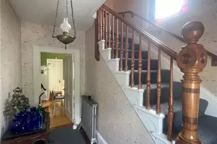 82 Jefferson Ave, Pawtucket, RI 02860 - Photo 20