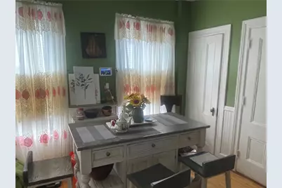 82 Jefferson Avenue, Pawtucket, RI 02860 - Photo 16