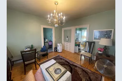 82 Jefferson Avenue, Pawtucket, RI 02860 - Photo 8