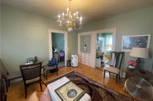 82 Jefferson Ave, Pawtucket, RI 02860 - Photo 8