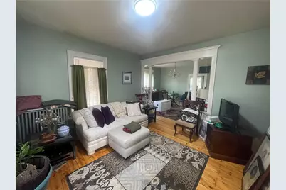 82 Jefferson Avenue, Pawtucket, RI 02860 - Photo 4
