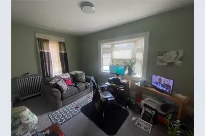 82 Jefferson Avenue, Pawtucket, RI 02860 - Photo 10