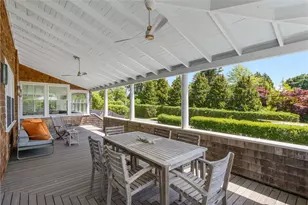47 Longfellow Rd, Jamestown, RI 02835 - Photo 4