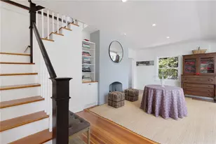 47 Longfellow Rd, Jamestown, RI 02835 - Photo 22