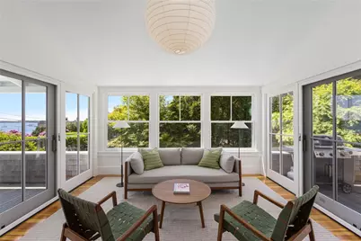 47 Longfellow Road, Jamestown, RI 02835 - Photo 14