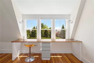 47 Longfellow Rd, Jamestown, RI 02835 - Photo 26
