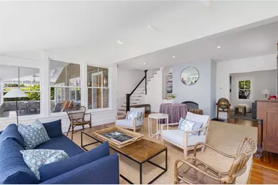 47 Longfellow Road, Jamestown, RI 02835 - Photo 2